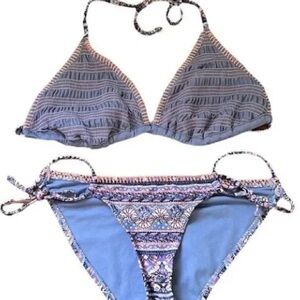 Excellent Pre-Loved Condition